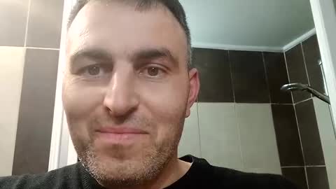 hakfin666 online show from 12/03/24, 04:50