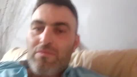 hakfin666 online show from 12/08/24, 02:28