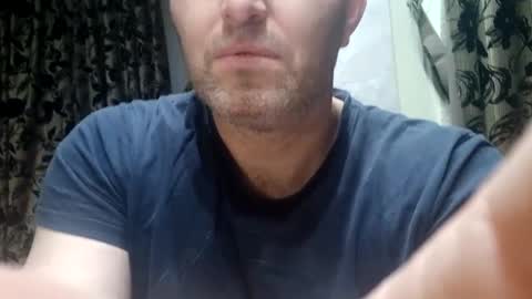 hakfin666 online show from 12/15/24, 03:56