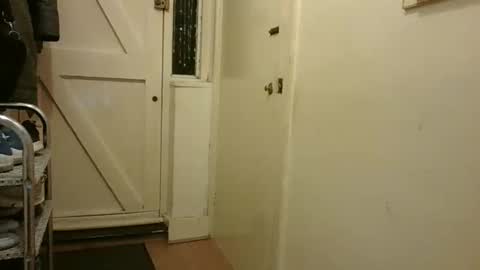 hakfin666 online show from 12/19/24, 05:18
