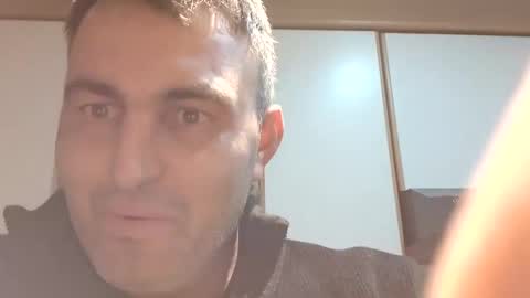 hakfin666 online show from 12/21/24, 08:21