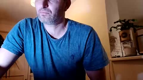 hakfin666 online show from 12/27/24, 05:20