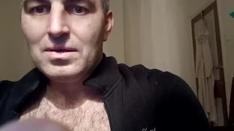 hakfin666 online show from 12/28/24, 04:52