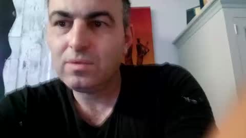 hakfin666 online show from 12/29/24, 08:22