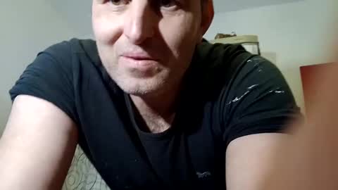 hakfin666 online show from 12/29/24, 05:01