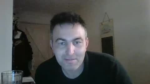 hakfin666 online show from 12/30/24, 06:09