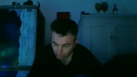 hakfin666 online show from 12/31/24, 06:48
