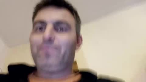hakfin666 online show from 01/05/25, 07:28