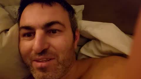 hakfin666 online show from 11/05/25, 02:44