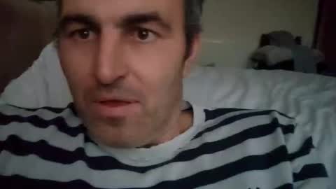 hakfin666 online show from 11/08/25, 04:29