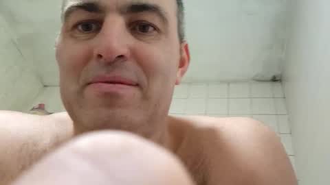 hakfin666 online show from 11/22/25, 05:06