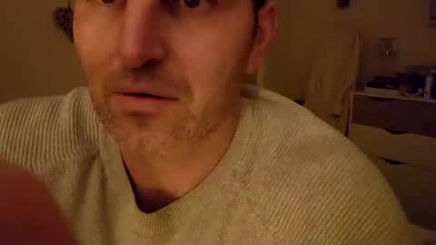 hakfin666 online show from 11/24/25, 11:15