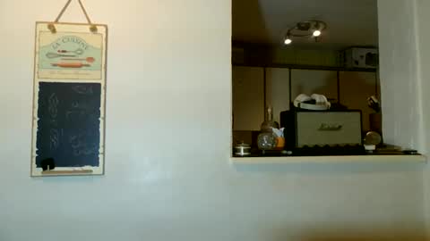 hakfin666 online show from 04/28/26, 04:06