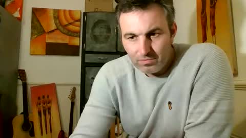 hakfin666 online show from 05/02/26, 07:41