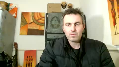 hakfin666 online show from 05/06/26, 07:08