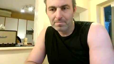 hakfin666 online show from 05/08/26, 05:13