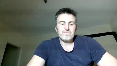 hakfin666 online show from 05/08/26, 07:30