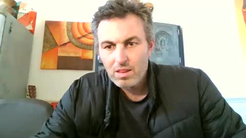 hakfin666 online show from 05/09/26, 03:28