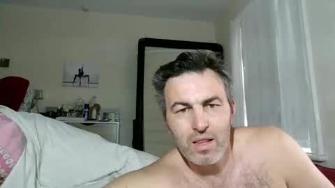 hakfin666 online show from 05/10/26, 06:40