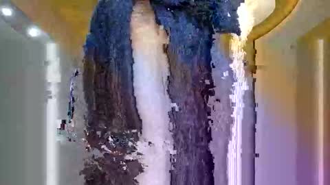 hakfin666 online show from 05/15/26, 05:36
