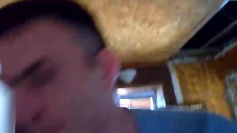 hakfin666 online show from 05/28/26, 09:06