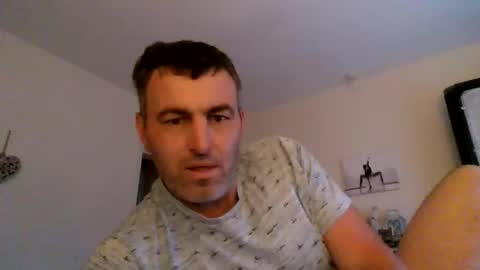 hakfin666 online show from 06/08/26, 04:13