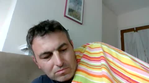 hakfin666 online show from 06/29/26, 04:19
