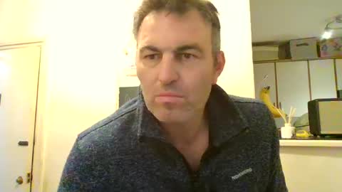 hakfin666 online show from 06/30/26, 04:13