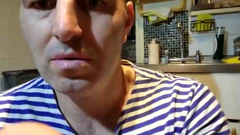 hakfin666 online show from 07/17/26, 04:19