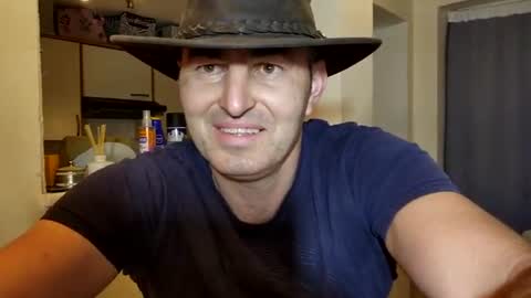 hakfin666 online show from 07/23/26, 04:32