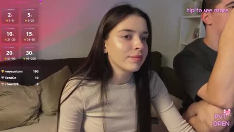 Snapshot of hako_emm chatting on 09/13/25, 08:08 hako emm online show from 09/13/25, 08:08