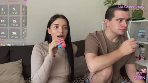 Snapshot of hako_emm chatting on 09/20/25, 07:53 hako emm online show from 09/20/25, 07:53