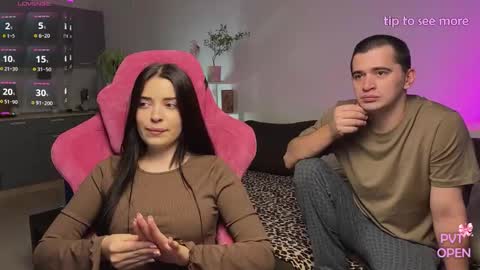 Snapshot of hako_emm chatting on 09/21/25, 09:00 hako emm online show from 09/21/25, 09:00