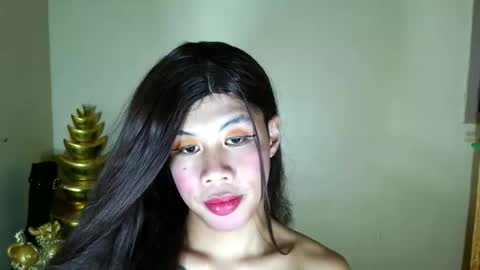 Snapshot of haku020485 chatting on 11/14/25, 03:55 haku020485 online show from 11/14/25, 03:55