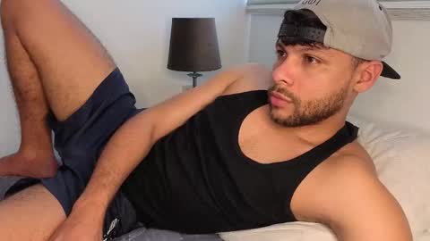 Snapshot of haku_kanjii chatting on 11/09/25, 06:28 Independent model online show from 11/09/25, 06:28