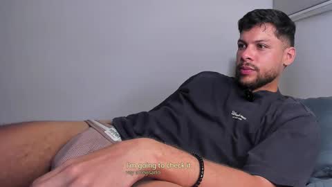 Independent       model  online show from 05/15/26, 10:50