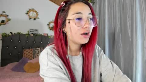 Hal sey online show from 09/27/25, 05:56