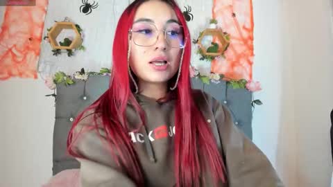 Hal sey online show from 10/10/25, 03:49