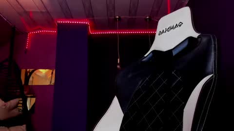 halaana tendeer online show from 12/04/24, 12:47