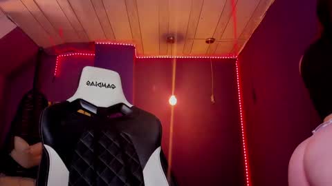 halaana tendeer online show from 12/23/24, 01:13