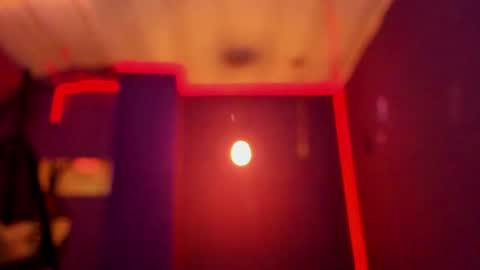 halaana tendeer online show from 01/13/25, 11:52