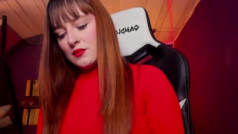 halaana tendeer online show from 01/16/25, 11:48