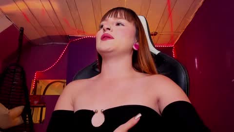 halaana tendeer online show from 01/17/25, 11:59