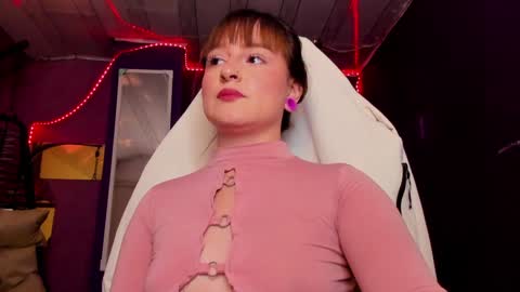 halaana tendeer online show from 01/28/25, 12:11