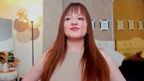 halaana tendeer online show from 09/26/25, 01:15