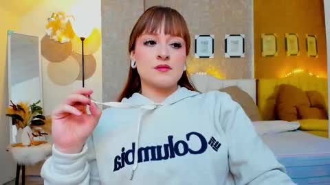 halaana tendeer online show from 09/29/25, 11:59