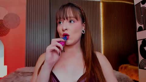 halaana tendeer online show from 11/29/25, 12:08