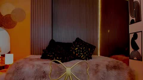 halaana tendeer online show from 12/03/25, 12:03