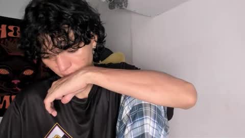 Snapshot of halan_jr chatting on 09/21/25, 05:20 halan online show from 09/21/25, 05:20