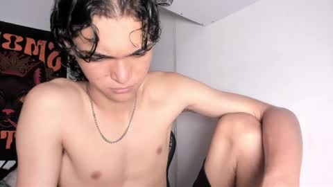 Snapshot of halan_jr chatting on 09/24/25, 02:26 halan online show from 09/24/25, 02:26